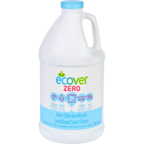 Ecover Liquid Non-chlorine Bleach - 64 Oz