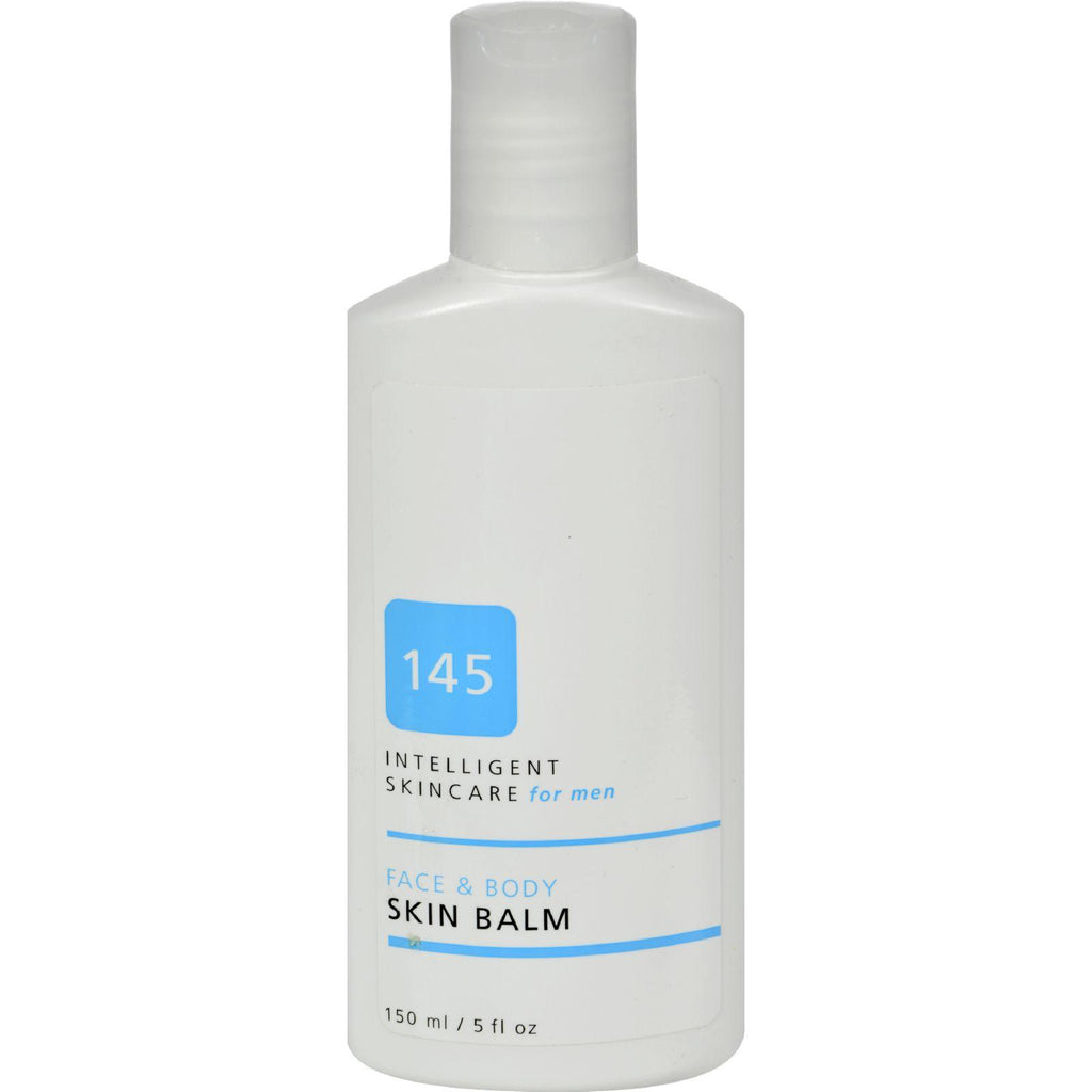 Earth Science Skin Balm - 145 Face And Body - 5 Fl Oz
