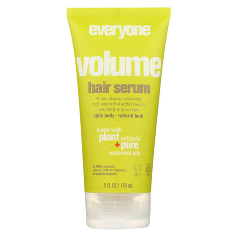 Everyone Hair Serum - Volume - 5 Fl Oz