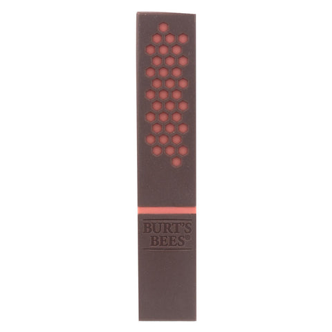 Burts Bees Lipstick - Blush Basin - #501 - Case Of 2 - 0.12 Oz
